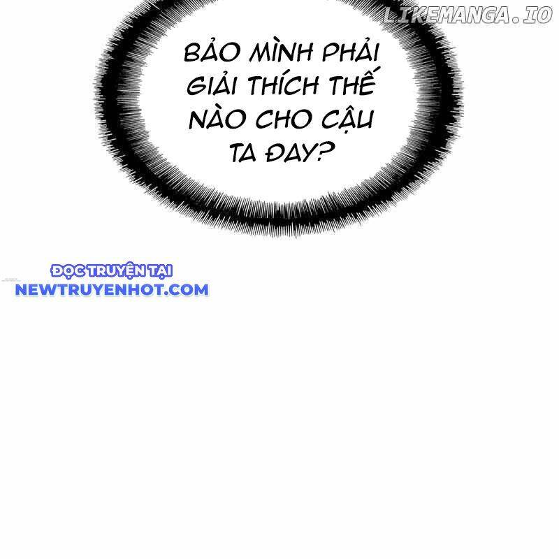 Tận Thế Cũng Chỉ Là Trò Chơi Chapter 68 - 136