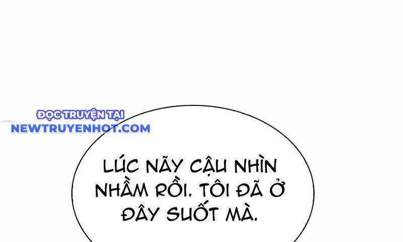 Tận Thế Cũng Chỉ Là Trò Chơi Chapter 68 - 137