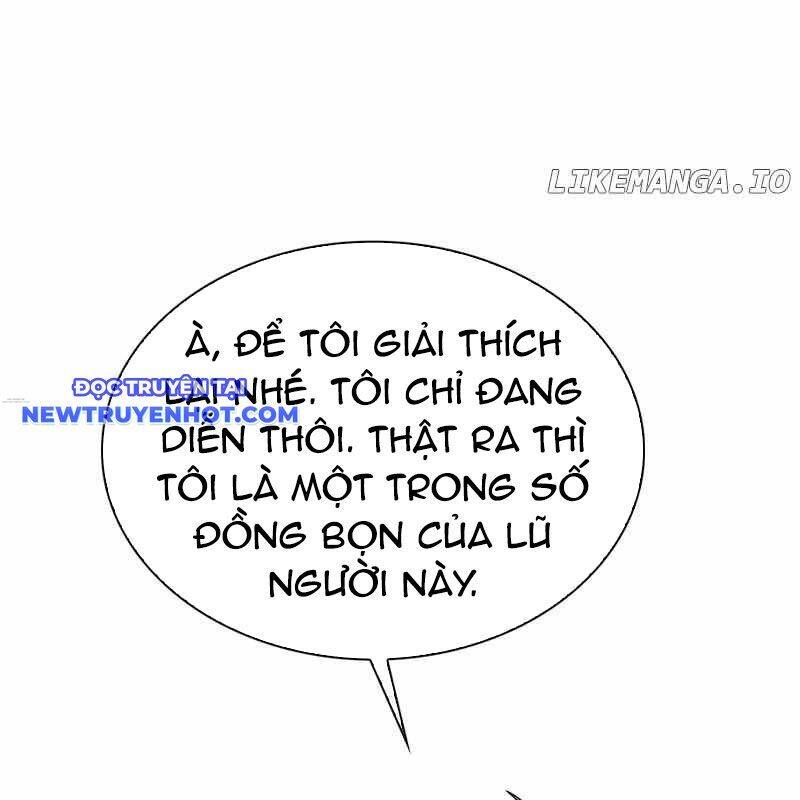 Tận Thế Cũng Chỉ Là Trò Chơi Chapter 68 - 141