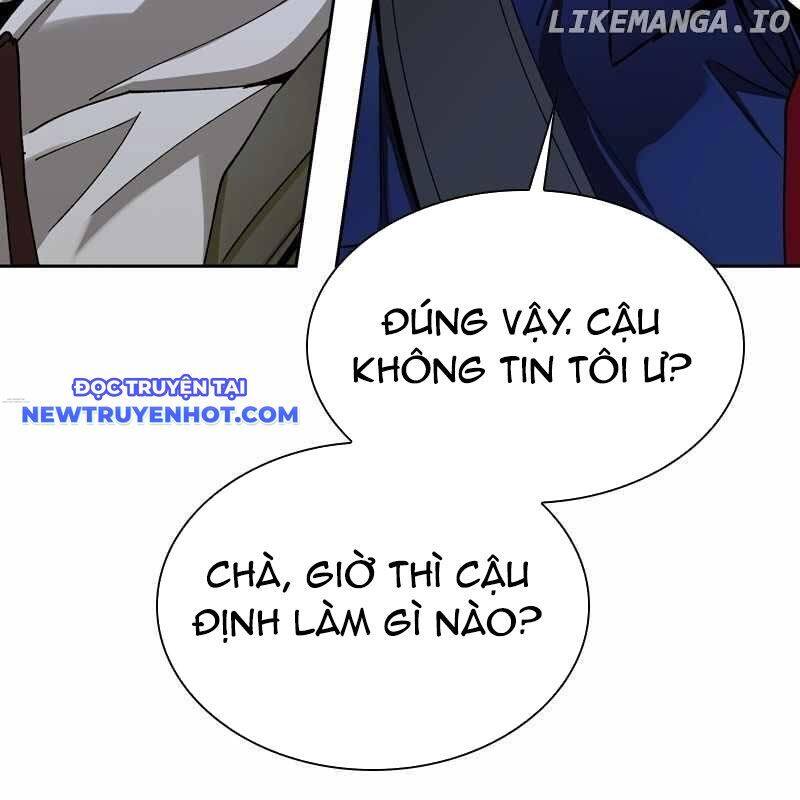 Tận Thế Cũng Chỉ Là Trò Chơi Chapter 68 - 146