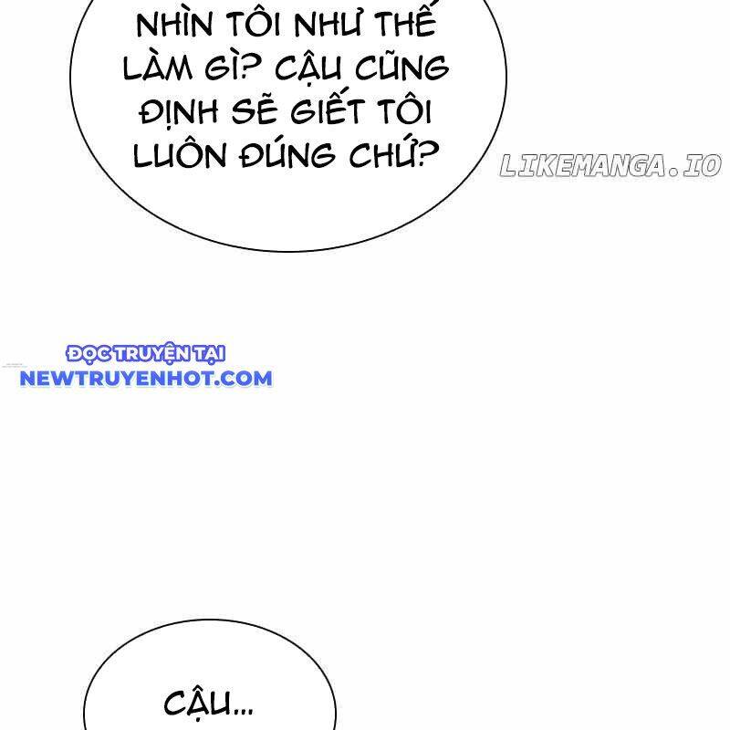 Tận Thế Cũng Chỉ Là Trò Chơi Chapter 68 - 149
