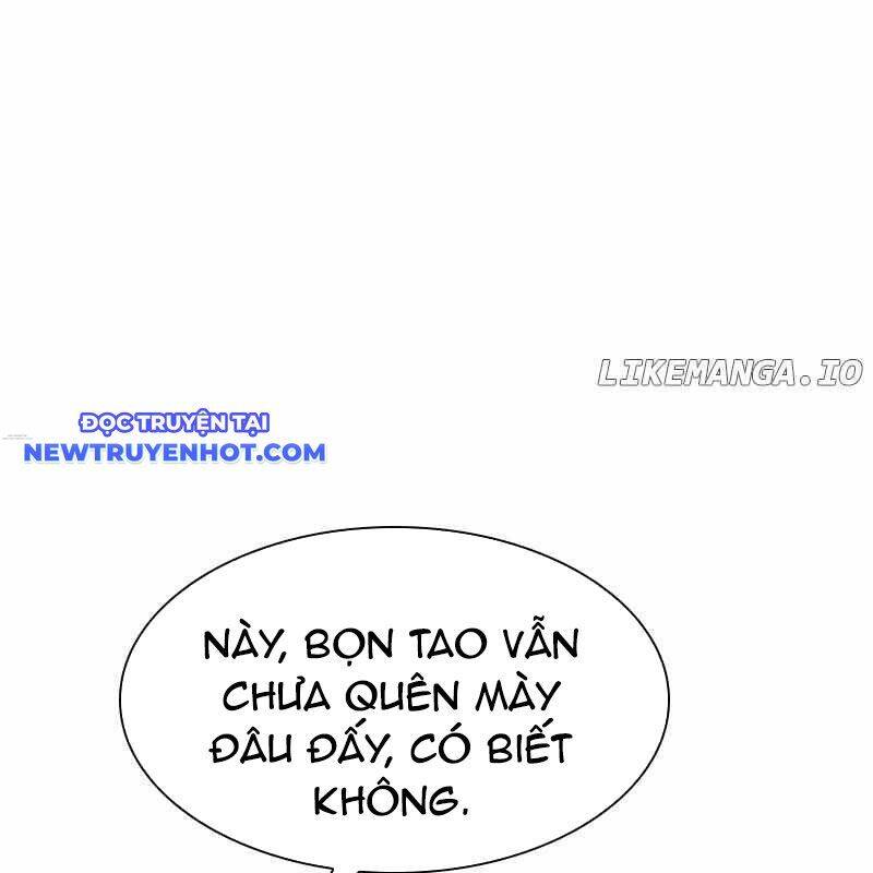 Tận Thế Cũng Chỉ Là Trò Chơi Chapter 68 - 16