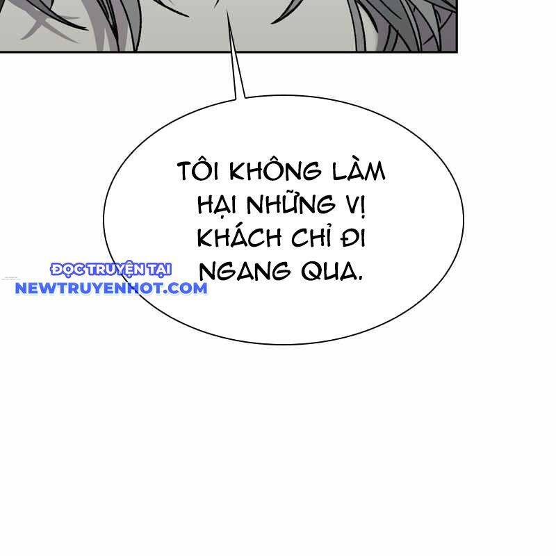 Tận Thế Cũng Chỉ Là Trò Chơi Chapter 68 - 151