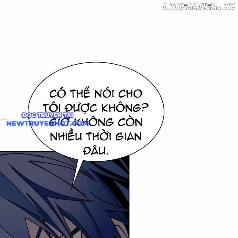 Tận Thế Cũng Chỉ Là Trò Chơi Chapter 68 - 154