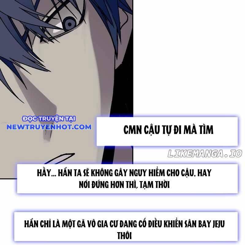 Tận Thế Cũng Chỉ Là Trò Chơi Chapter 68 - 155
