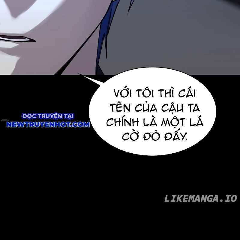 Tận Thế Cũng Chỉ Là Trò Chơi Chapter 68 - 158