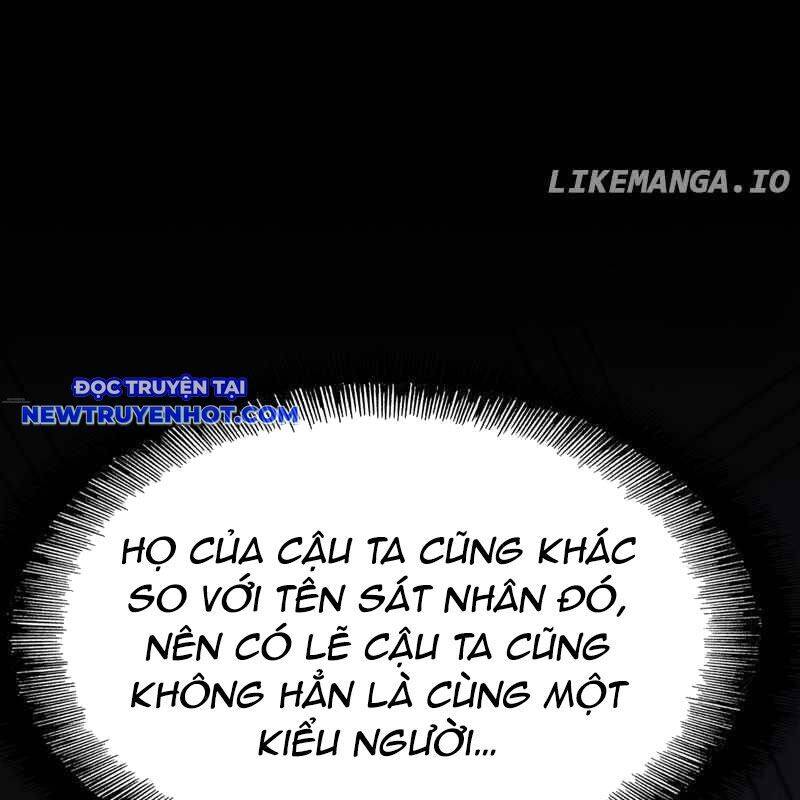 Tận Thế Cũng Chỉ Là Trò Chơi Chapter 68 - 165