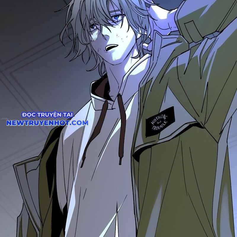 Tận Thế Cũng Chỉ Là Trò Chơi Chapter 68 - 167