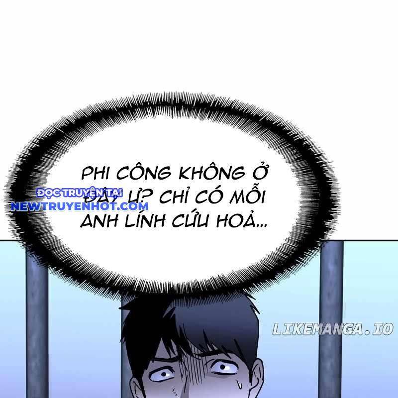Tận Thế Cũng Chỉ Là Trò Chơi Chapter 68 - 184