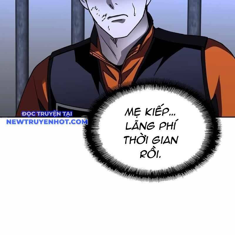 Tận Thế Cũng Chỉ Là Trò Chơi Chapter 68 - 185
