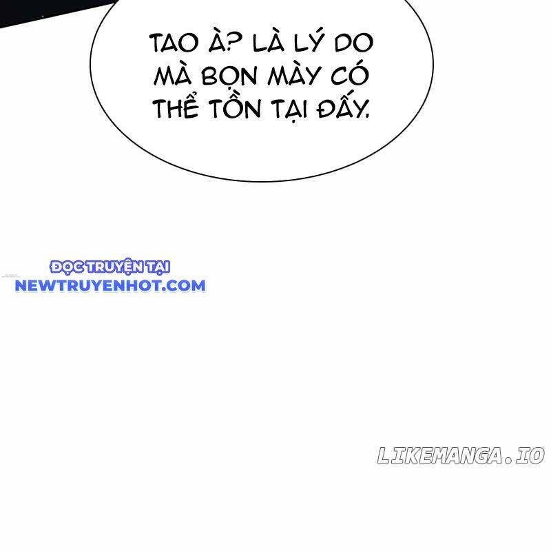 Tận Thế Cũng Chỉ Là Trò Chơi Chapter 68 - 30