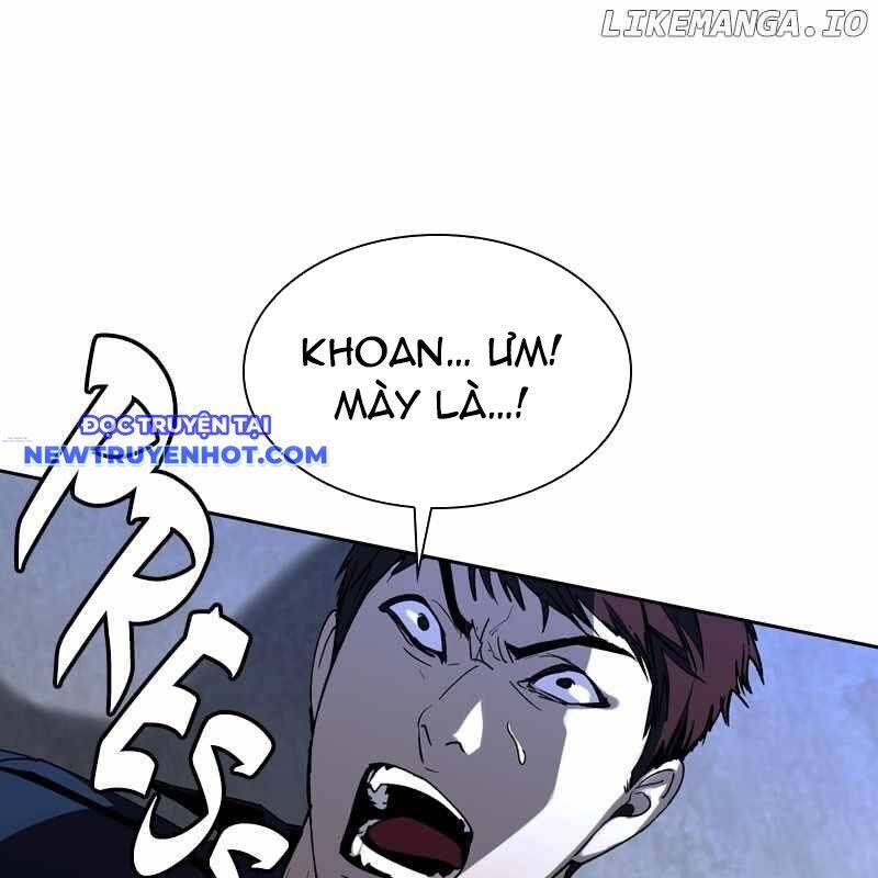 Tận Thế Cũng Chỉ Là Trò Chơi Chapter 68 - 36