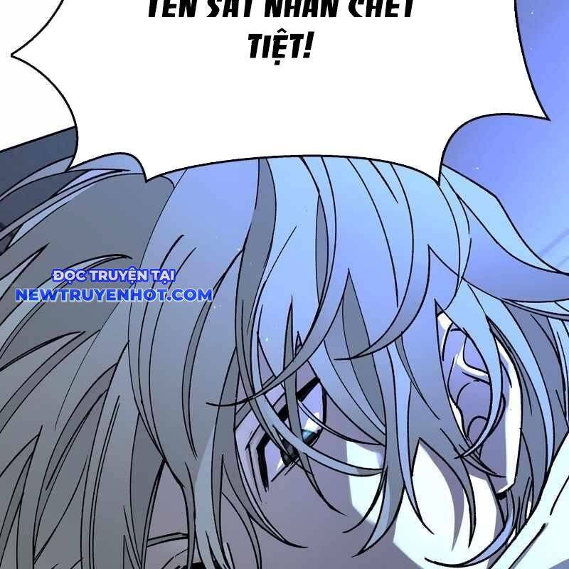 Tận Thế Cũng Chỉ Là Trò Chơi Chapter 68 - 38