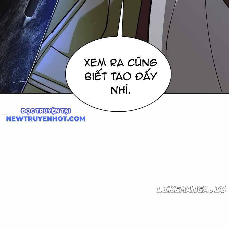 Tận Thế Cũng Chỉ Là Trò Chơi Chapter 68 - 40