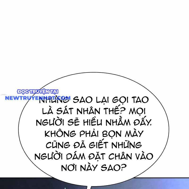 Tận Thế Cũng Chỉ Là Trò Chơi Chapter 68 - 41