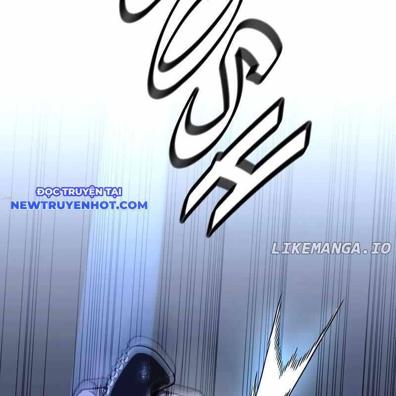 Tận Thế Cũng Chỉ Là Trò Chơi Chapter 68 - 45