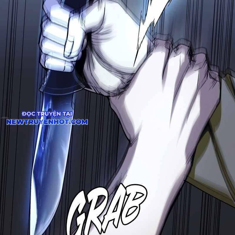 Tận Thế Cũng Chỉ Là Trò Chơi Chapter 68 - 46