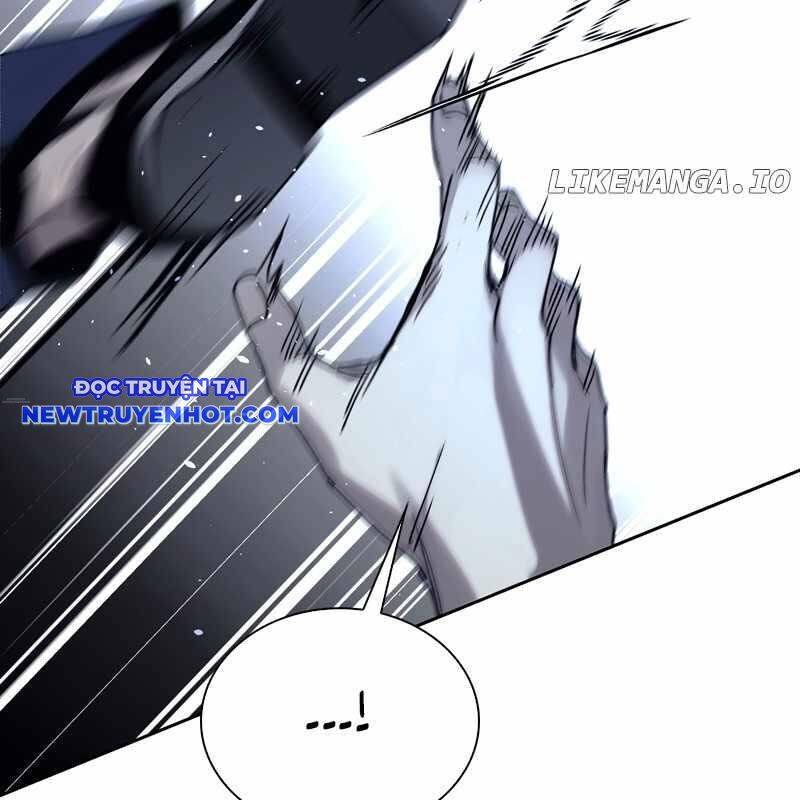 Tận Thế Cũng Chỉ Là Trò Chơi Chapter 68 - 55