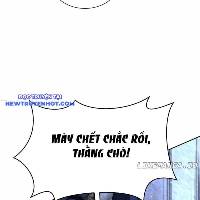 Tận Thế Cũng Chỉ Là Trò Chơi Chapter 68 - 56