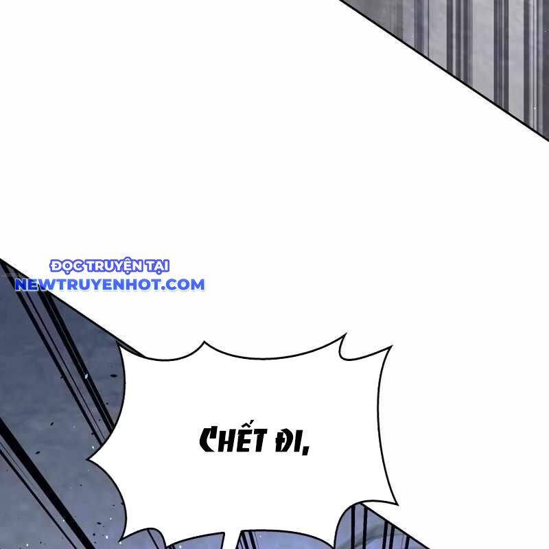 Tận Thế Cũng Chỉ Là Trò Chơi Chapter 68 - 59