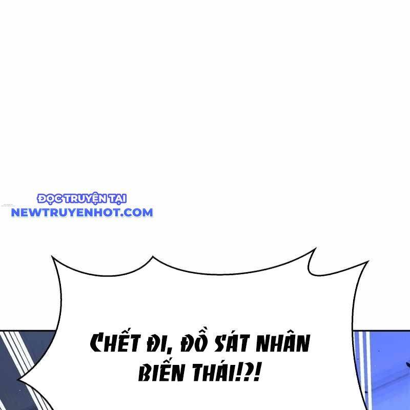 Tận Thế Cũng Chỉ Là Trò Chơi Chapter 68 - 62