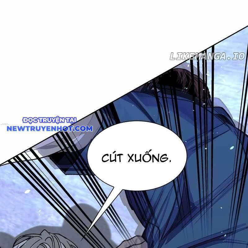 Tận Thế Cũng Chỉ Là Trò Chơi Chapter 68 - 73