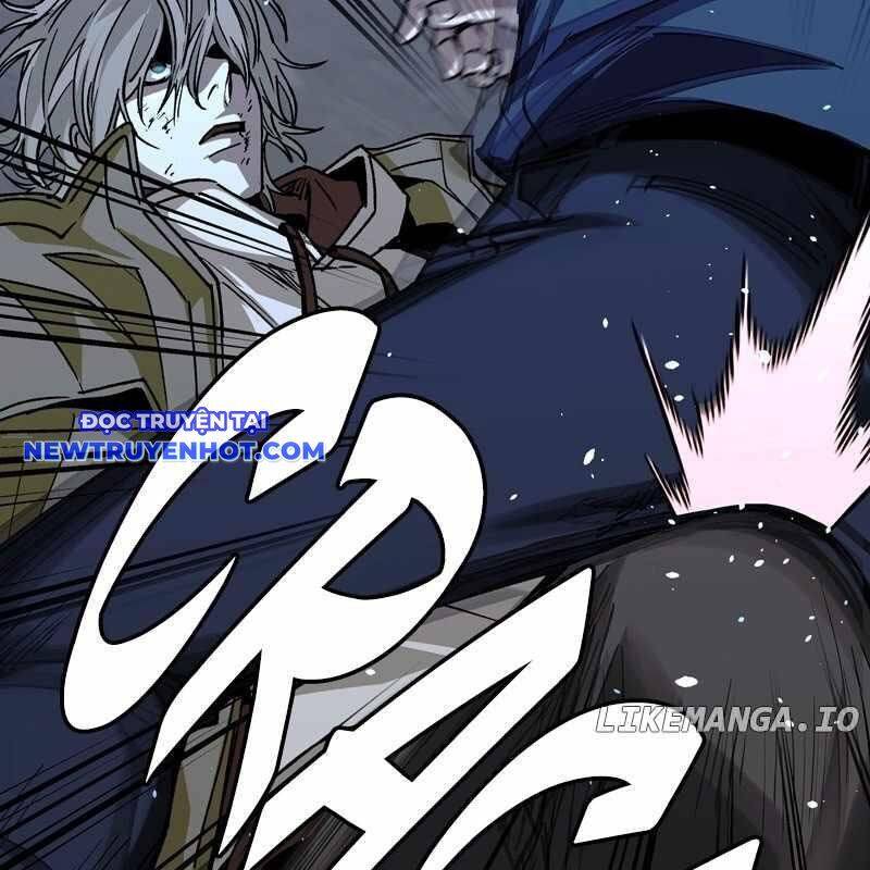 Tận Thế Cũng Chỉ Là Trò Chơi Chapter 68 - 74