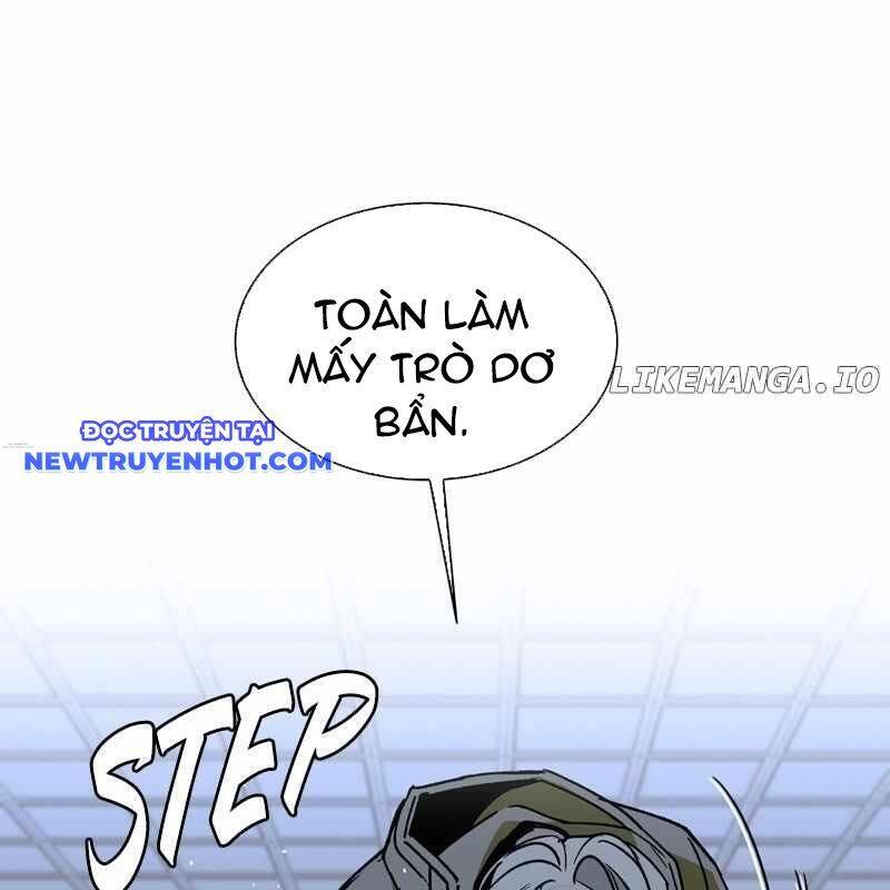 Tận Thế Cũng Chỉ Là Trò Chơi Chapter 68 - 76