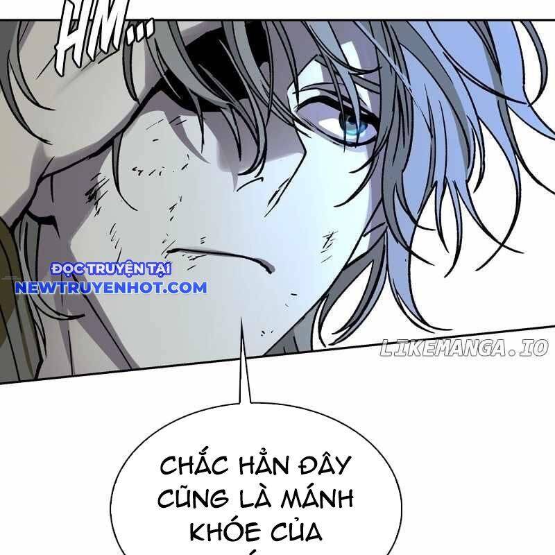 Tận Thế Cũng Chỉ Là Trò Chơi Chapter 68 - 79