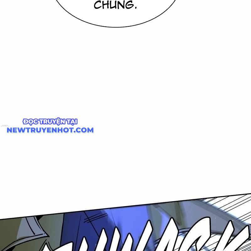 Tận Thế Cũng Chỉ Là Trò Chơi Chapter 68 - 80