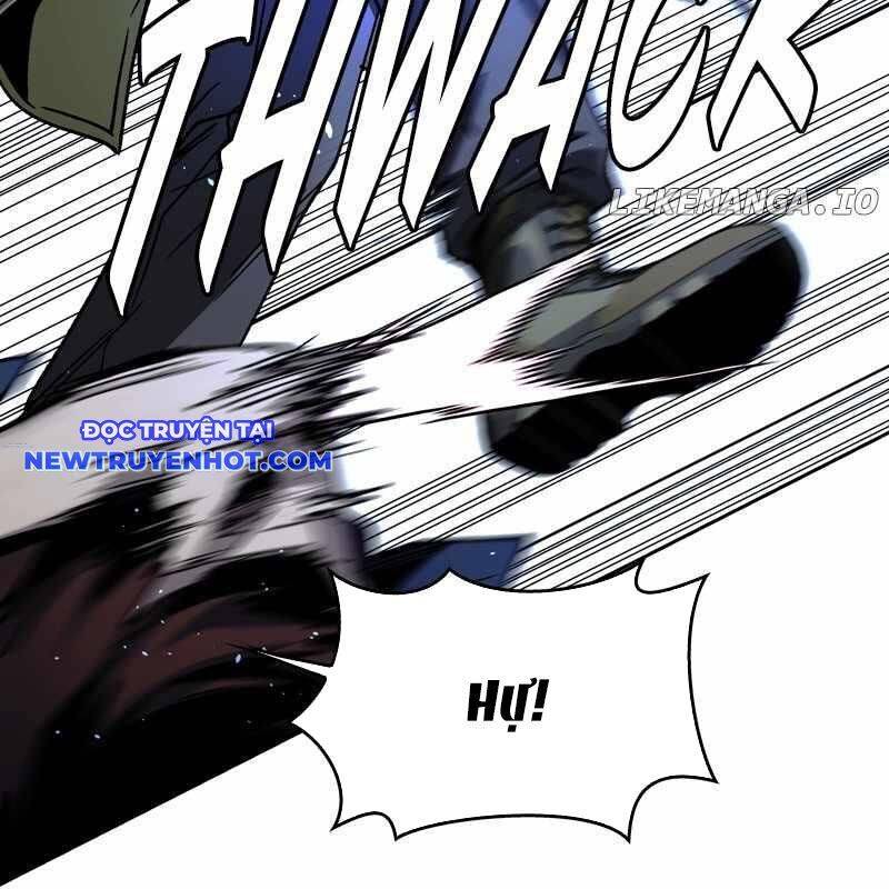 Tận Thế Cũng Chỉ Là Trò Chơi Chapter 68 - 81