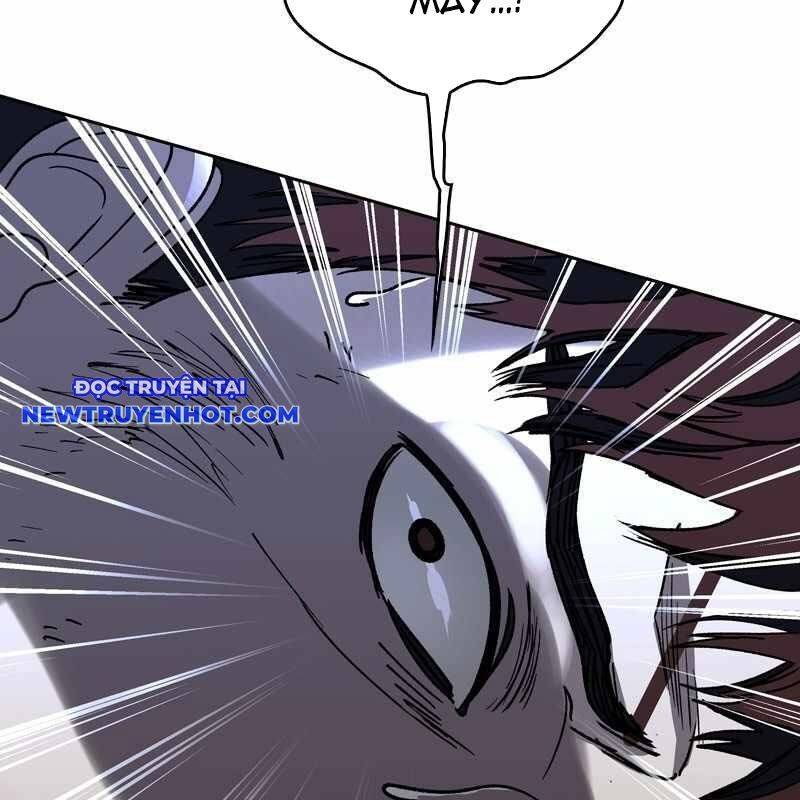 Tận Thế Cũng Chỉ Là Trò Chơi Chapter 68 - 83