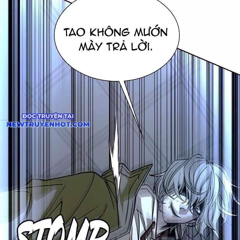 Tận Thế Cũng Chỉ Là Trò Chơi Chapter 68 - 85