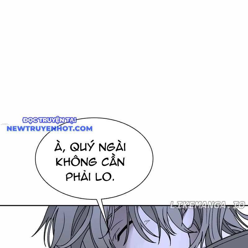 Tận Thế Cũng Chỉ Là Trò Chơi Chapter 68 - 90