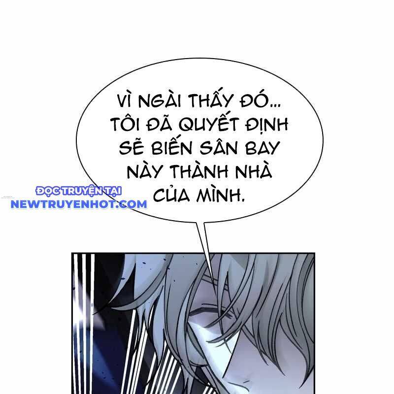 Tận Thế Cũng Chỉ Là Trò Chơi Chapter 68 - 96