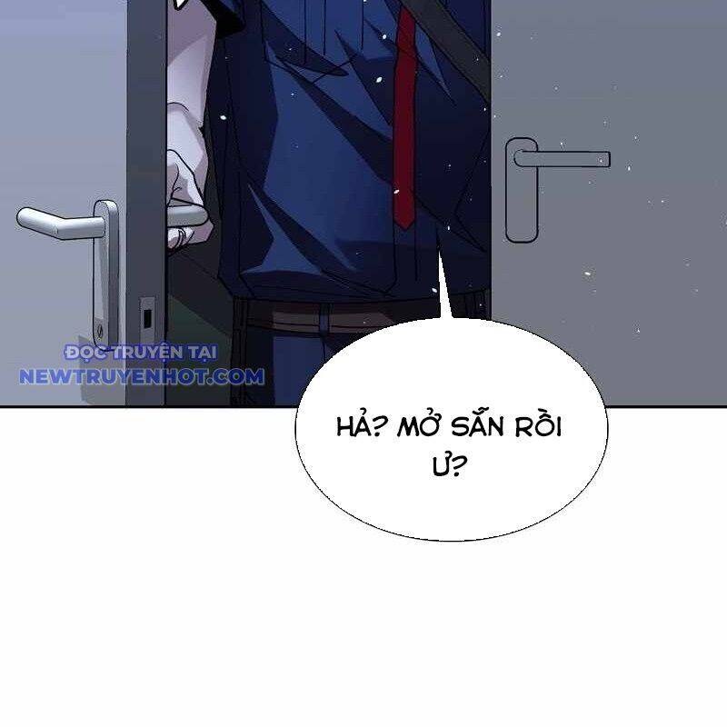 Tận Thế Cũng Chỉ Là Trò Chơi Chapter 70 - 103