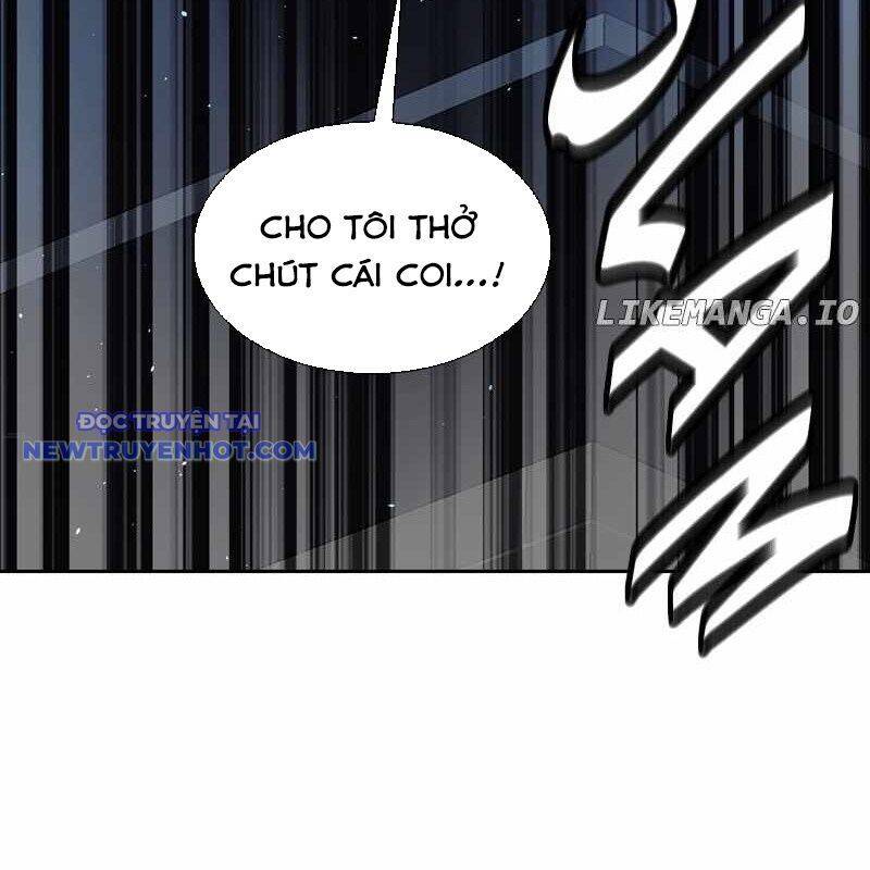 Tận Thế Cũng Chỉ Là Trò Chơi Chapter 70 - 117