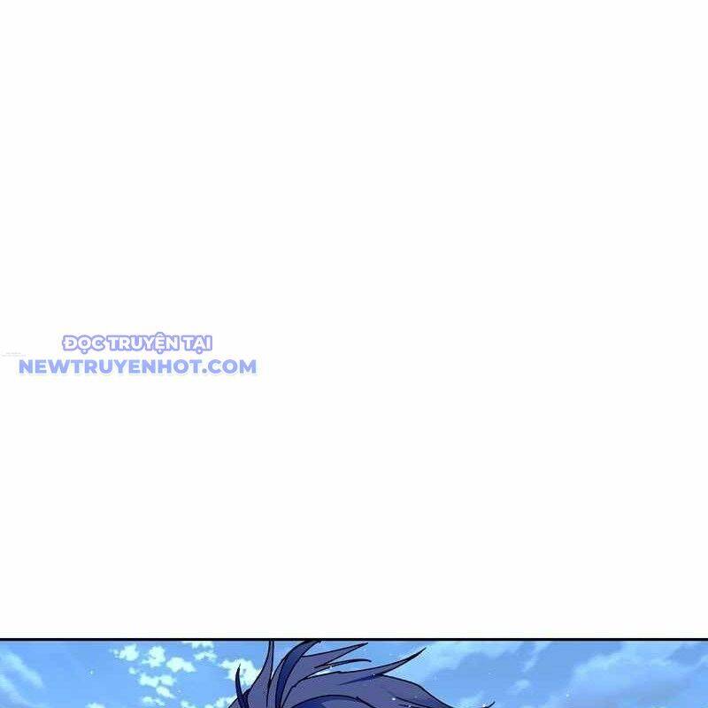 Tận Thế Cũng Chỉ Là Trò Chơi Chapter 70 - 119