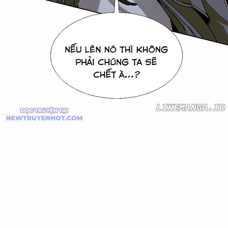Tận Thế Cũng Chỉ Là Trò Chơi Chapter 70 - 130