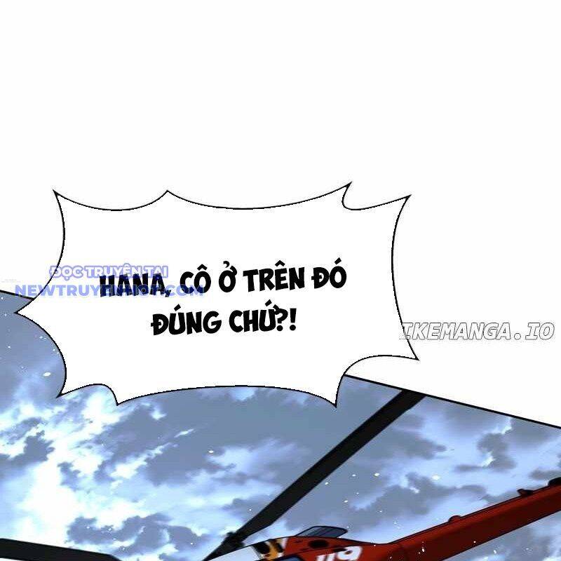 Tận Thế Cũng Chỉ Là Trò Chơi Chapter 70 - 150