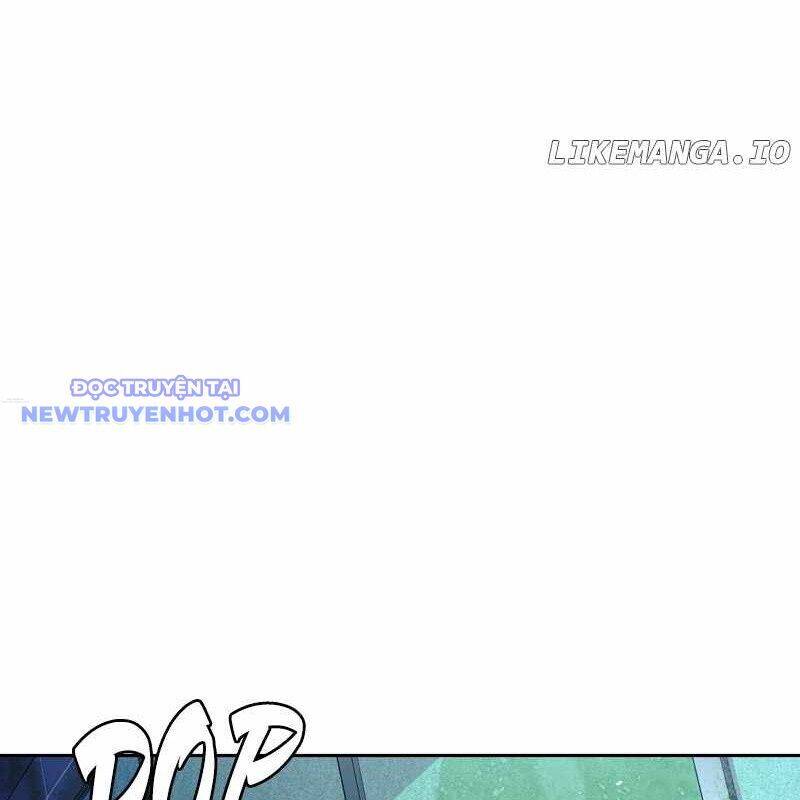 Tận Thế Cũng Chỉ Là Trò Chơi Chapter 70 - 152