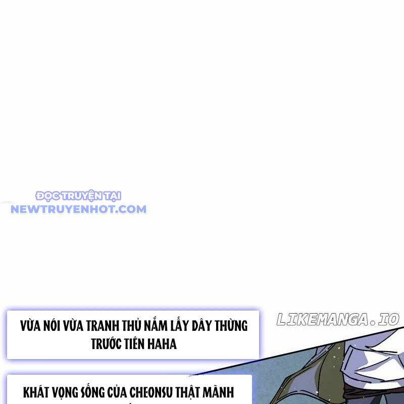 Tận Thế Cũng Chỉ Là Trò Chơi Chapter 70 - 161