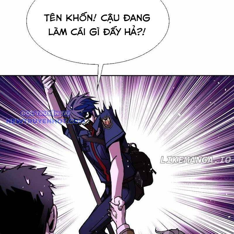 Tận Thế Cũng Chỉ Là Trò Chơi Chapter 70 - 166