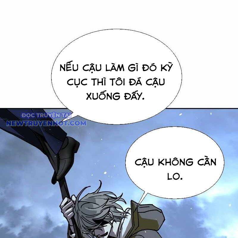 Tận Thế Cũng Chỉ Là Trò Chơi Chapter 70 - 172