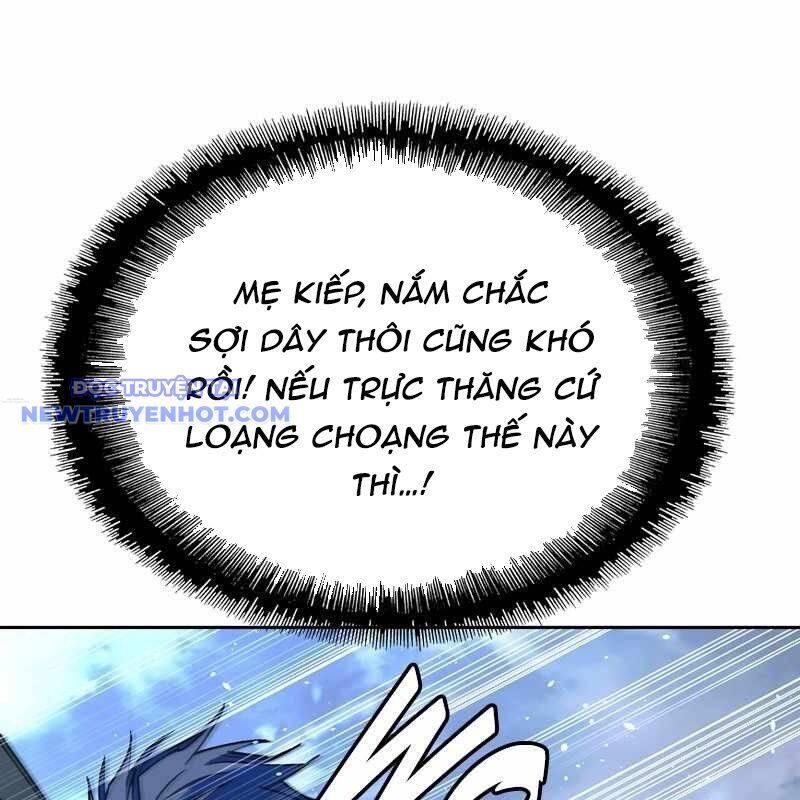 Tận Thế Cũng Chỉ Là Trò Chơi Chapter 70 - 182