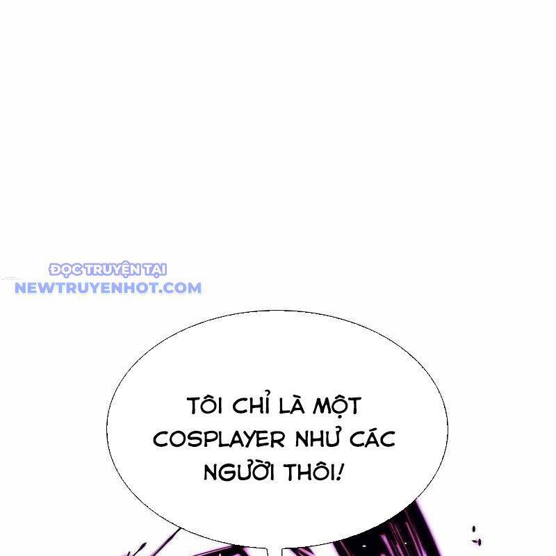 Tận Thế Cũng Chỉ Là Trò Chơi Chapter 70 - 25