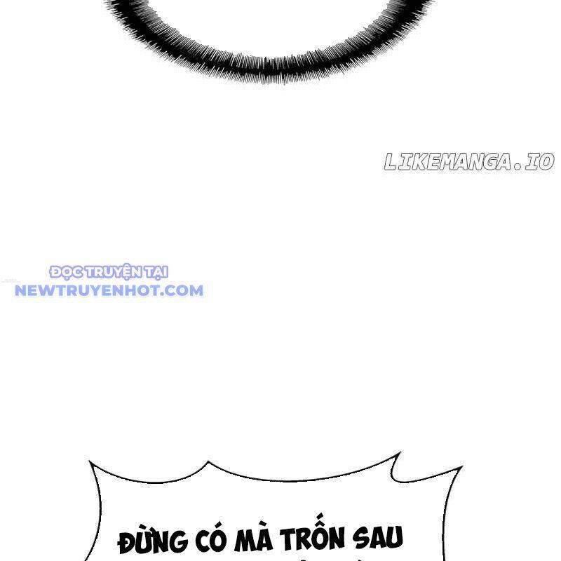 Tận Thế Cũng Chỉ Là Trò Chơi Chapter 70 - 31