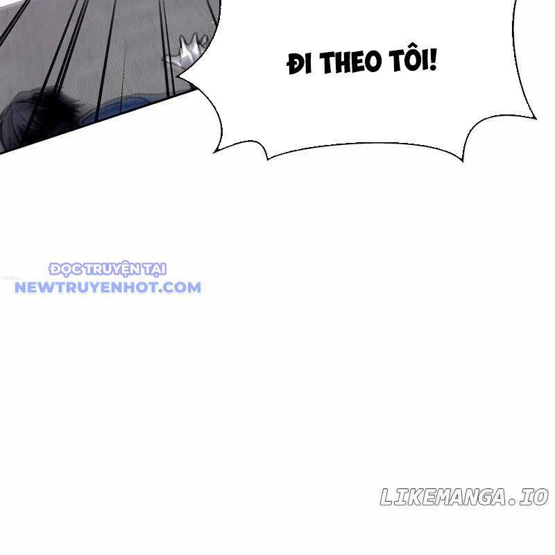 Tận Thế Cũng Chỉ Là Trò Chơi Chapter 70 - 48