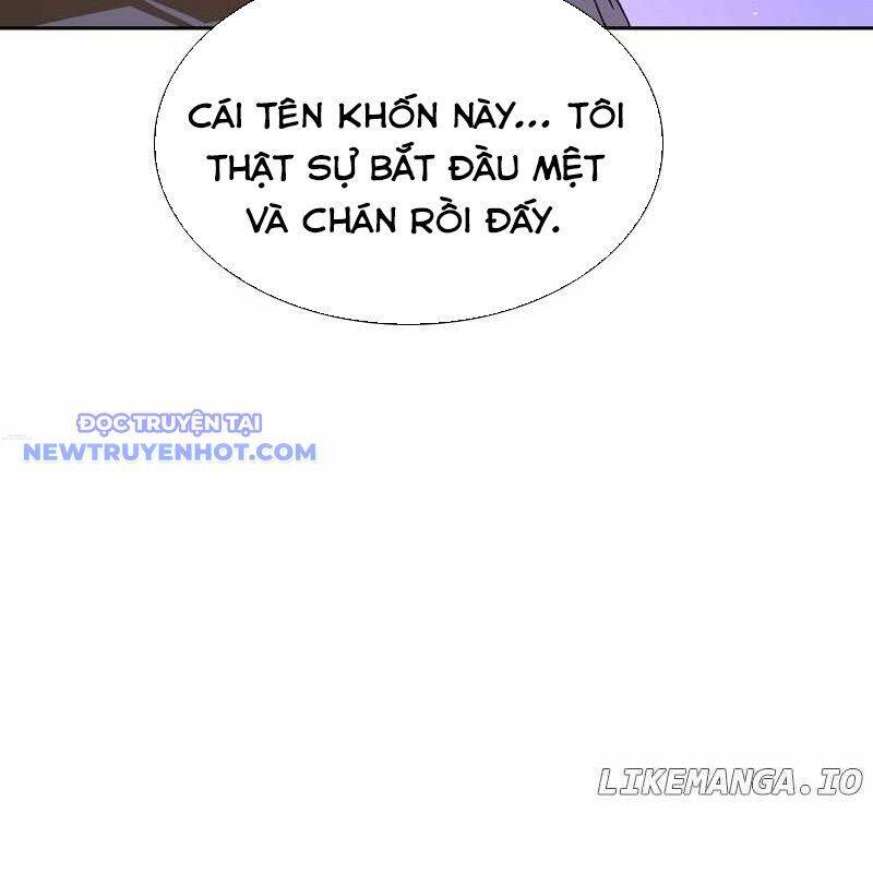 Tận Thế Cũng Chỉ Là Trò Chơi Chapter 70 - 56