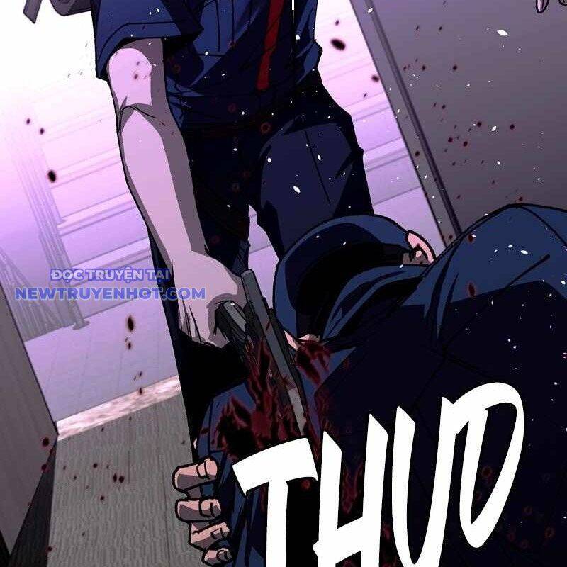 Tận Thế Cũng Chỉ Là Trò Chơi Chapter 70 - 71